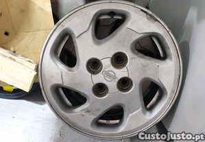 imagem_6