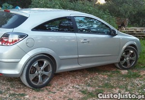 imagem_7