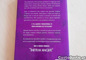 imagem_2