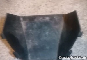 imagem_11