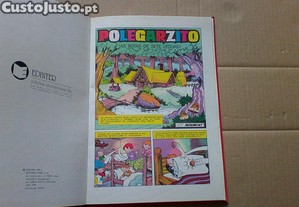 imagem_3