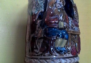 imagem_3