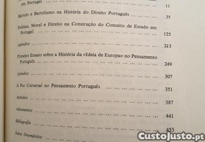 imagem_2