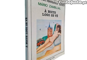 imagem_1