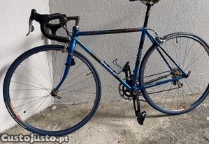 Bicicleta vintage Vitus