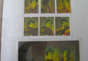 imagem_8