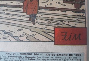imagem_5