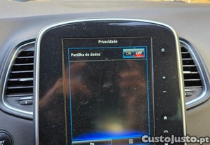 imagem_28