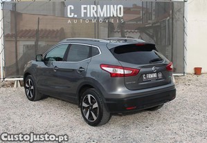 imagem_7