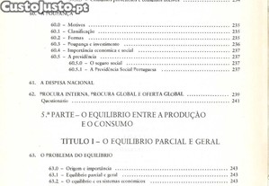 imagem_14