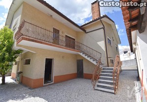 imagem_32