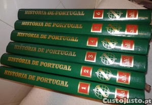 imagem_4