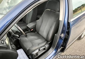 imagem_25
