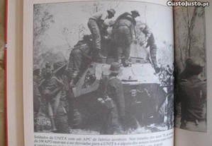 imagem_2