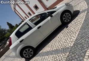 imagem_11