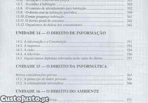 imagem_10