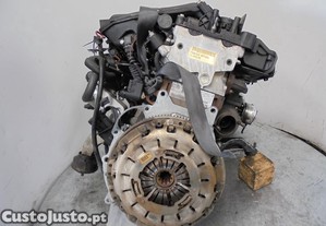 imagem_5