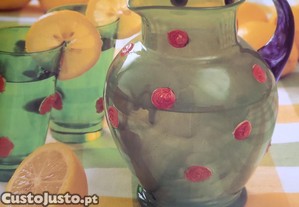 imagem_6
