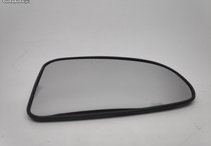 Vidro Espelho Direito Toyota Avensis 0910 11