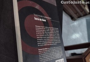 imagem_4