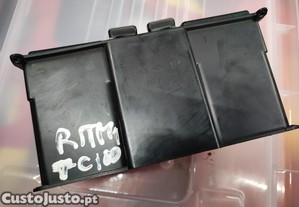 imagem_3