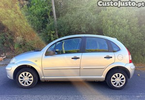 imagem_11