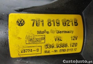imagem_6