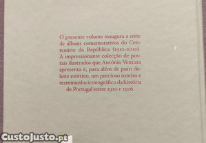 imagem_6