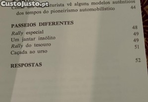 imagem_14