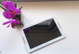 Tablet Acer B3 A30 Ecran 10.1 "