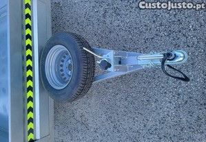 imagem_6