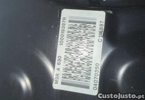 imagem_5