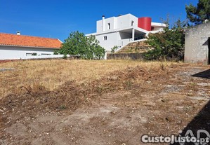 imagem_28