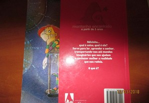 imagem_7