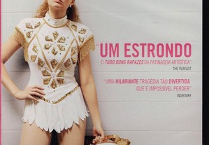 imagem_2