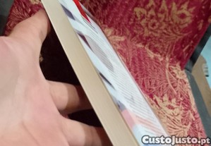 imagem_5