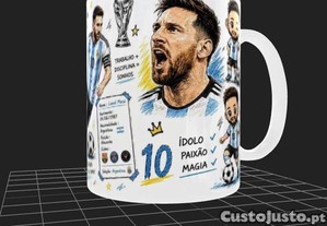 imagem_5