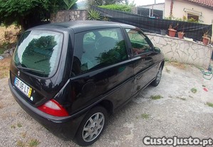 imagem_6