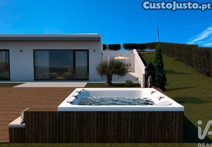 imagem_26