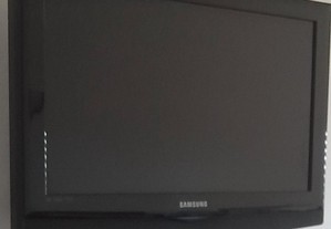 TV Samsung 24´