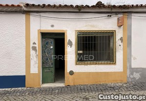 imagem_16