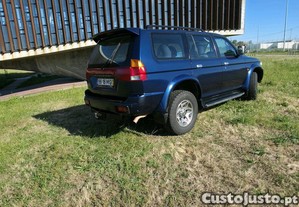 imagem_11