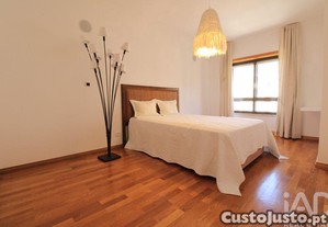 imagem_29