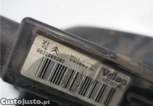 imagem_3