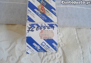 imagem_8
