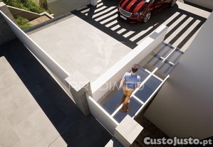 imagem_17