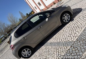 imagem_11