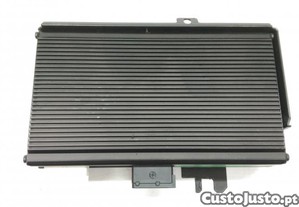 Amplificador Auto Radio Peugeot 407 Sw (6E_)