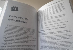 imagem_7