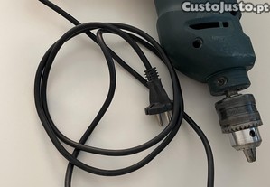 Berbequim Black & Decker 500 W